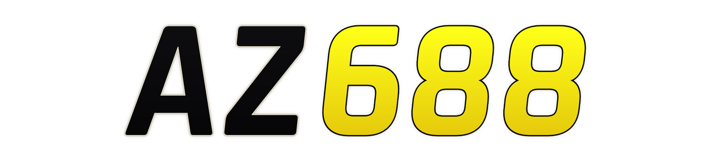 az688
